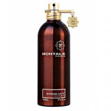 Montale Intense Cafe, 100 мл