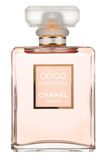 Chanel "Coco Mademoiselle" 100 мл (женские)