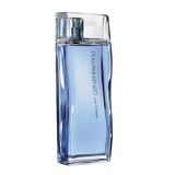 Kenzo "L'eau Par Kenzo Pour Homme" 100 мл (мужские)