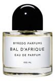 Тестер Byredo Parfums "Bal d'Afrique" 100 мл