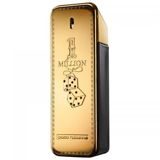 Тестер Paco Rabanne "1 Million Monopoly Collector Edition" 100 мл (м)