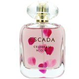 Escada "Celebrate N.O.W." 80 мл (женские)