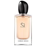 Giorgio Armani "Si" 100 мл (женские)