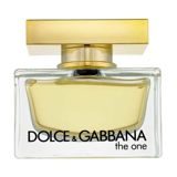 Dolce & Gabbana "The One" 75 мл (женские)