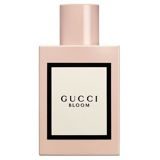 Gucci "Bloom" 100 мл (женские)