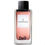 Dolce & Gabbana "Anthology 3 L'Imperatrice" 100 мл (женские)