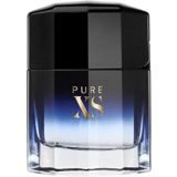 Paco Rabanne "Pure XS" 100 мл (мужские)