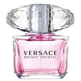 Versace "Bright Crystal" 90 мл (женские)