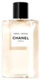 Chanel "Paris Venise" 125 мл (унисекс)