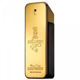 Paco Rabanne "1 Million" 100 мл (мужские)