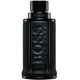 Hugo Boss "The Scent Parfum Edition" 100 мл (мужские)