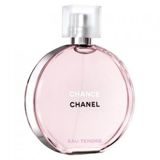 Chanel "Chance eau Tendre" 100 мл (женские)