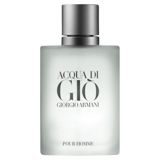 Giorgio Armani "Acqua di Gio Homme" 100 мл (мужские)