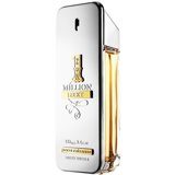 Paco Rabanne "1 Million Lucky" 100 мл (мужские)