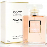 Chanel "Coco Mademoiselle" 100 мл (женские)