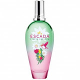 Escada "Fiesta Carioca" 100 мл (женские)