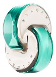 Bvlgari "Omnia Paraiba" 65 мл (женские)