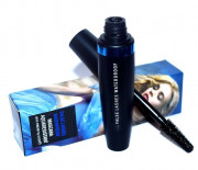 Тушь Mascara Aquaresistant False Lashes Waterproof