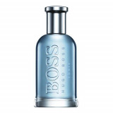 Hugo Boss "Bottled Tonic" 100 мл (мужские)