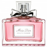 Christian Dior "Miss Dior Absolutely Blooming" 100 мл (женские)