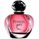 Christian Dior "Poison Girl" 100 мл (женские)