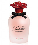 Dolce & Gabbana "Dolce Rosa Excelsa" 75 мл (женские)