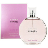 Chanel "Chance eau Tendre" 100 мл (женские)