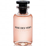 Тестер Louis Vuitton "Rose Des Vents" 100 мл