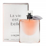 Lancome "La Vie Est Belle L'eau De Parfum" 75 мл (женские)