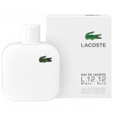 Lacoste "L.12.12: Blanc" 100 мл (мужские)