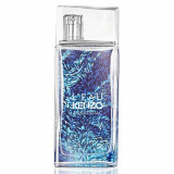 Kenzo "L’Eau Kenzo Aquadisiac Pour Homme" 100 мл (мужские)