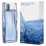 Kenzo "L'eau Par Kenzo Pour Homme" 100 мл (мужские)