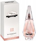 Givenchy "Ange ou Demon le Secret" 100 мл (женские)