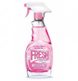 Moschino "Pink Fresh Couture" 100 мл (женские)