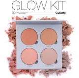 Хайлайтер Anastasia Beverly Hills "Glow Kit Gleam" (4 цвета)