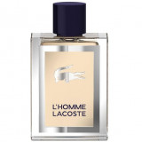 Lacoste "L`Homme" 100 мл (мужские)