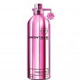 Montale Candy Rose, 100 мл