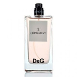 Тестер D&G "Anthology 3 L'Imperatrice" 100 мл (ж)