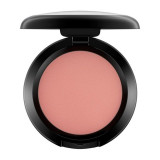 Румяна Pro Longwear Blush (Тон 3)