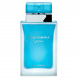 Dolce & Gabbana "Light Blue Intense" 100 мл (женские)