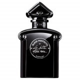 Guerlain "La Petite Robe Noire Black Perfecto" 100 мл (женские)