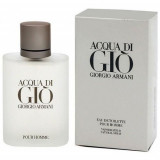 Giorgio Armani "Acqua di Gio Homme" 100 мл (мужские)