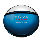 Bvlgari "Aqva Pour Homme Atlantiqve" 100 мл (мужские)