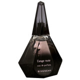 Givenchy "L`Ange Noir" 75 мл (женские)