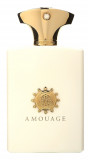 Тестер Amouage "Honour Man" 100 мл (мужские)