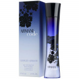 Giorgio Armani "Code Femme" 75 мл (женские)