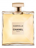 Тестер Chanel "Gabrielle" 100 мл (ж)