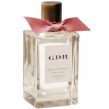 Тестер Burberry "Garden Roses" 150 мл