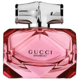 Gucci "Gucci Bamboo Limited Edition" 75 мл (женские)