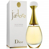 Christian Dior "J'adore" 100 мл (женские)